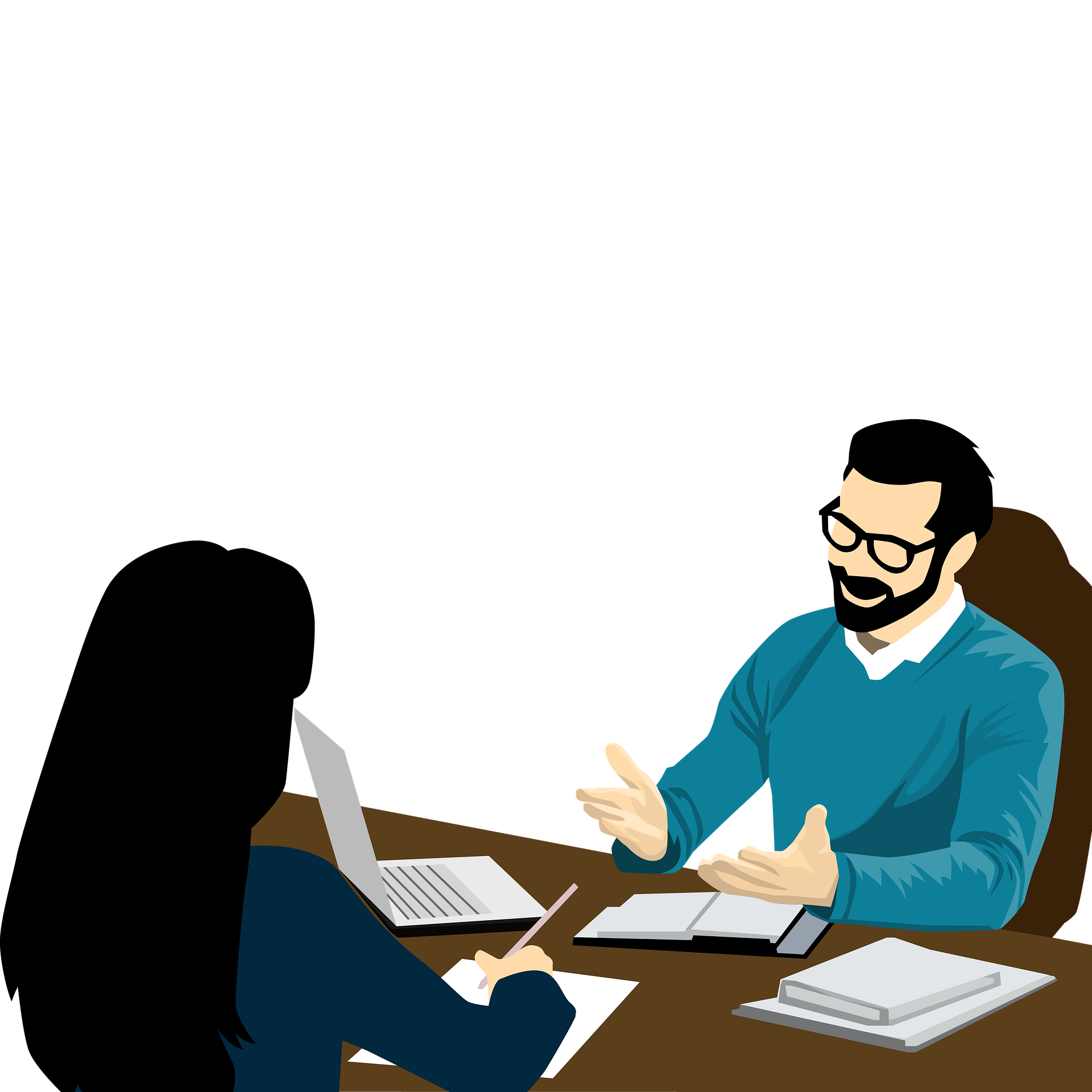 Interview
